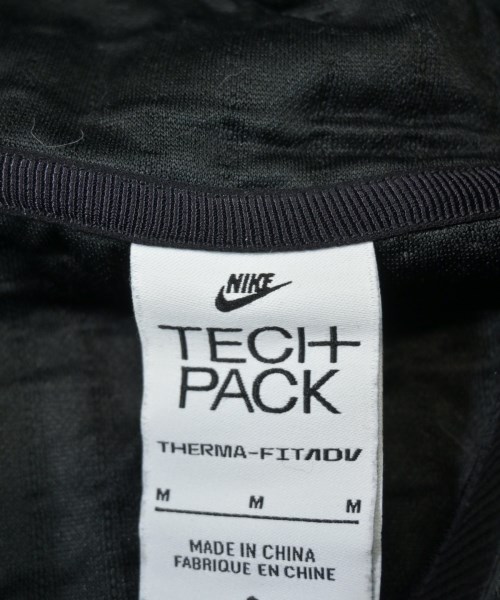 NIKE（ナイキ）パーカー グレー サイズ:M メンズ/2200656734092