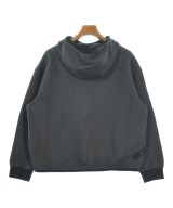 NIKE（ナイキ）パーカー グレー サイズ:M メンズ/2200656734092