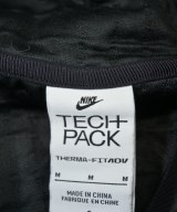 NIKE（ナイキ）パーカー グレー サイズ:M メンズ/2200656734092