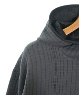 NIKE（ナイキ）パーカー グレー サイズ:M メンズ/2200656734092