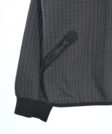 NIKE（ナイキ）パーカー グレー サイズ:M メンズ/2200656734092