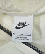 NIKE（ナイキ）パーカー 白 サイズ:M メンズ/2200656734108