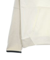 NIKE（ナイキ）パーカー 白 サイズ:M メンズ/2200656734108