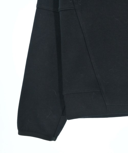 NIKE（ナイキ）スウェット 黒 サイズ:S メンズ/2200656734115