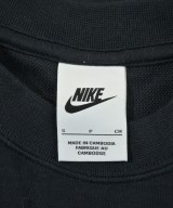 NIKE（ナイキ）スウェット 黒 サイズ:S メンズ/2200656734115