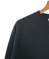 NIKE（ナイキ）スウェット 黒 サイズ:S メンズ/2200656734115