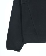 NIKE（ナイキ）スウェット 黒 サイズ:S メンズ/2200656734115