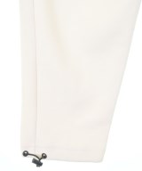 NIKE（ナイキ）スウェットパンツ 白 サイズ:S メンズ/2200656734122