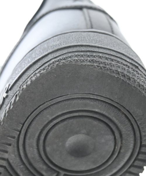 NIKE（ナイキ）スニーカー 黒 サイズ:28.5cm メンズ/2200657220204