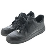 NIKE（ナイキ）スニーカー 黒 サイズ:28.5cm メンズ/2200657220204