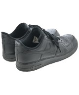 NIKE（ナイキ）スニーカー 黒 サイズ:28.5cm メンズ/2200657220204