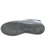 NIKE（ナイキ）スニーカー 黒 サイズ:28.5cm メンズ/2200657220204