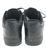 NIKE（ナイキ）スニーカー 黒 サイズ:28.5cm メンズ/2200657220204