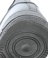 NIKE（ナイキ）スニーカー 黒 サイズ:28.5cm メンズ/2200657220204