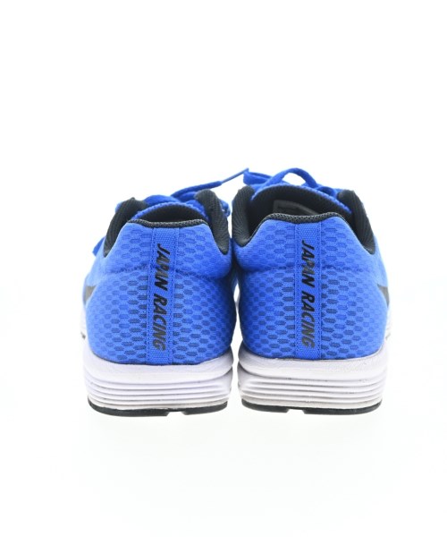 NIKE（ナイキ）スニーカー 青 サイズ:27cm メンズ/2200659697035