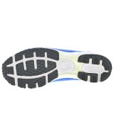 NIKE（ナイキ）スニーカー 青 サイズ:27cm メンズ/2200659697035