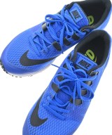 NIKE（ナイキ）スニーカー 青 サイズ:27cm メンズ/2200659697035