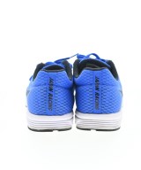 NIKE（ナイキ）スニーカー 青 サイズ:27cm メンズ/2200659697035