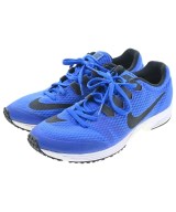 NIKE スニーカー