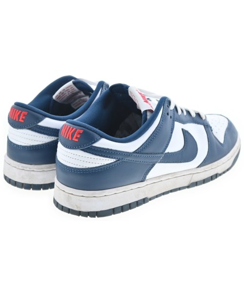 NIKE（ナイキ）スニーカー 白 サイズ:27cm メンズ/2200659709097