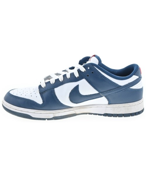 NIKE（ナイキ）スニーカー 白 サイズ:27cm メンズ/2200659709097