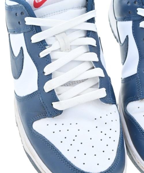 NIKE（ナイキ）スニーカー 白 サイズ:27cm メンズ/2200659709097