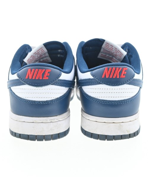 NIKE（ナイキ）スニーカー 白 サイズ:27cm メンズ/2200659709097