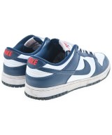 NIKE（ナイキ）スニーカー 白 サイズ:27cm メンズ/2200659709097