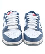 NIKE（ナイキ）スニーカー 白 サイズ:27cm メンズ/2200659709097