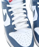 NIKE（ナイキ）スニーカー 白 サイズ:27cm メンズ/2200659709097