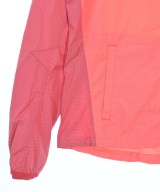 NIKE（ナイキ）マウンテンパーカー ピンク サイズ:M レディース/2200659741011