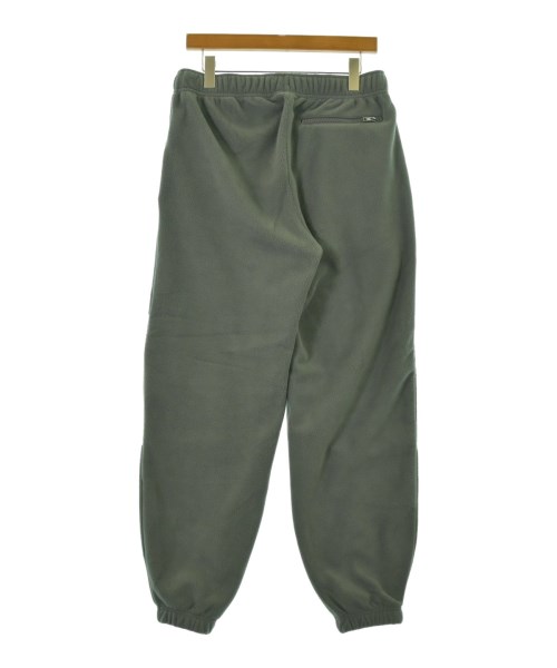 NIKE（ナイキ）スウェットパンツ グレー サイズ:M メンズ/2200659755087