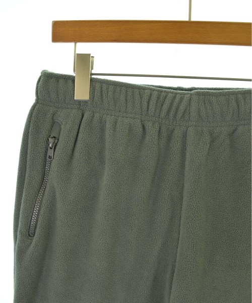 NIKE（ナイキ）スウェットパンツ グレー サイズ:M メンズ/2200659755087