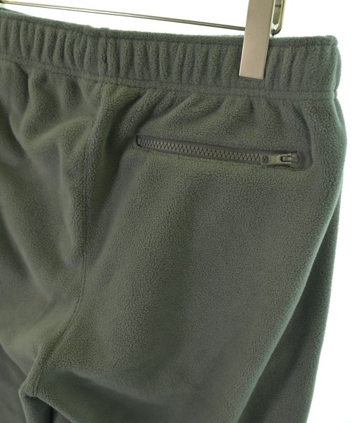 NIKE（ナイキ）スウェットパンツ グレー サイズ:M メンズ/2200659755087