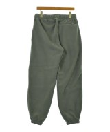 NIKE（ナイキ）スウェットパンツ グレー サイズ:M メンズ/2200659755087