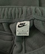 NIKE（ナイキ）スウェットパンツ グレー サイズ:M メンズ/2200659755087