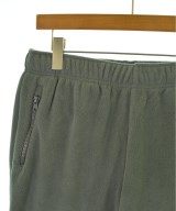 NIKE（ナイキ）スウェットパンツ グレー サイズ:M メンズ/2200659755087