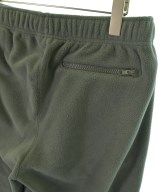 NIKE（ナイキ）スウェットパンツ グレー サイズ:M メンズ/2200659755087