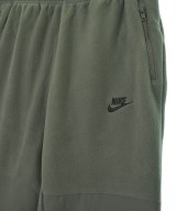 NIKE（ナイキ）スウェットパンツ グレー サイズ:M メンズ/2200659755087