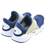 NIKE（ナイキ）スニーカー 紺 サイズ:26cm メンズ/2200659785305