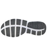 NIKE（ナイキ）スニーカー 紺 サイズ:26cm メンズ/2200659785305