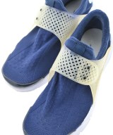 NIKE（ナイキ）スニーカー 紺 サイズ:26cm メンズ/2200659785305