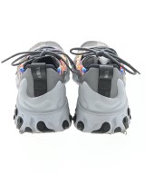 NIKE（ナイキ）スニーカー グレー サイズ:27cm メンズ/2200659785312