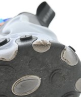 NIKE（ナイキ）スニーカー グレー サイズ:27cm メンズ/2200659785312