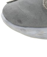 NIKE（ナイキ）スニーカー グレー サイズ:27cm メンズ/2200659785312