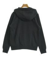 NIKE（ナイキ）パーカー 黒 サイズ:M レディース/2200657772024