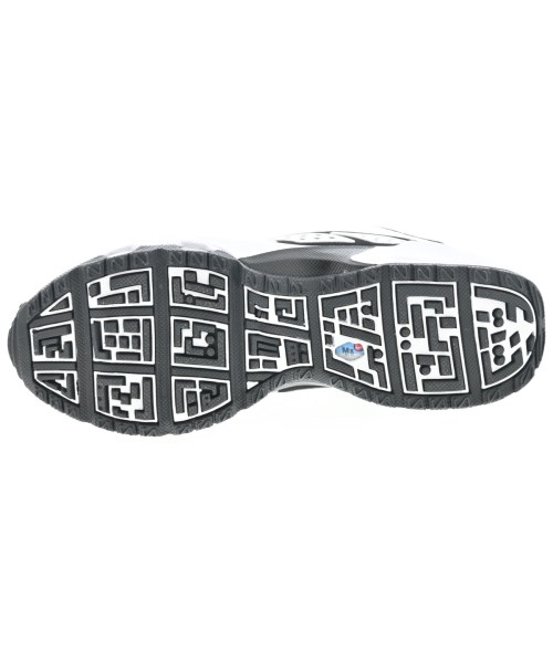 NIKE（ナイキ）スニーカー 白 サイズ:28.5cm メンズ/2200660029030