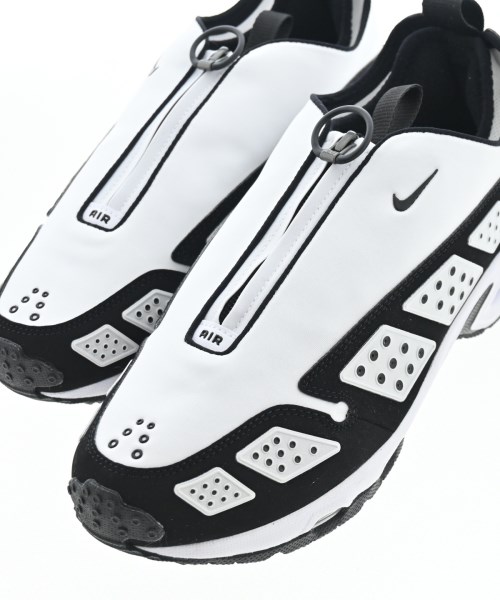 NIKE（ナイキ）スニーカー 白 サイズ:28.5cm メンズ/2200660029030