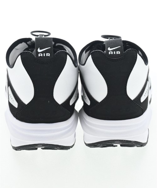 NIKE（ナイキ）スニーカー 白 サイズ:28.5cm メンズ/2200660029030