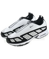 NIKE（ナイキ）スニーカー 白 サイズ:28.5cm メンズ/2200660029030